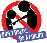 Topic in Child Psychology: Bullying